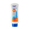 Crème solaire à large spectre SPF50 Sport EQUATE 258g