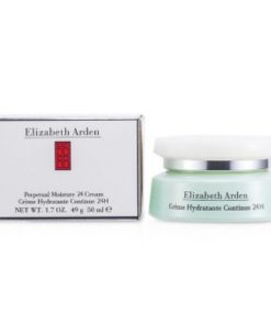 Alternative view of Crème Hydratante 24H pour peaux normales à sèches ELIZABETH ARDEN 50ml