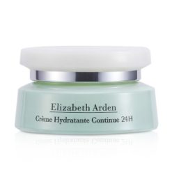 Crème Hydratante 24H pour peaux normales à sèches ELIZABETH ARDEN 50ml