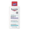 Lotion parfumée pour peaux sèches EUCERIN ADVANCED REPAIR PM 400ml