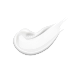 Alternative view of Crème apaisante contre les démangeaisons pour peaux sèches EUCERIN 396g