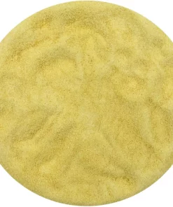 Poudre de gélatine bovine 100g