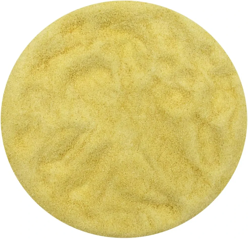 Poudre de gélatine bovine 100g