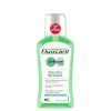 Bain De Bouche Menthe FLUOCARIL 300ml