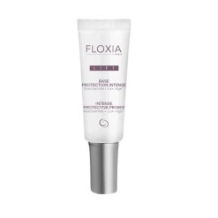 Base protection intense FLOXIA 40 ml