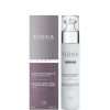 Crème raffermissante cou et décolleté FLOXIA 50ml