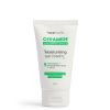 Crème gel hydratante aux céramides FACEFACTS 50ml