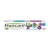 Dentifrice Junior Gel Bubble Gum FLUOCARIL 145ml
