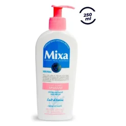 lait d'Avoine Mixa 250 ML