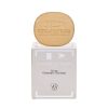 Savon Gommant Exfoliant Puissance PR.FRANÇOISE BEDON 200g