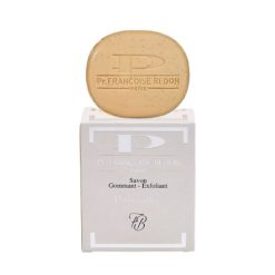 Savon Gommant Exfoliant Puissance PR.FRANÇOISE BEDON 200g