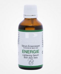 Sérum Éclaircissant Énergie PR.FRANÇOISE BEDON 50ml