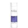 Fluide Intime Nettoyant FLOXIA 200ml