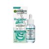 Sérum à l'acide hyaluronique GARNIER 30ml