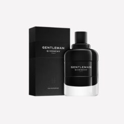 Eau de Parfum GIVENCHY GENTLEMAN 100ml