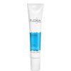 Gel intense contour des yeux FLOXIA 15ml
