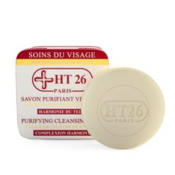 Savon purifiant HT26 150g