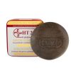 Savon Gommant HT26 200g