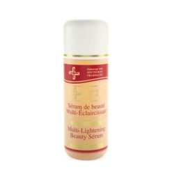 Sérum de beauté multi-éclaircissant HT26 150ml