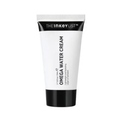 Crème hydratante Omega INKEY 50ml