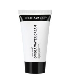 Crème hydratante Omega INKEY 50ml