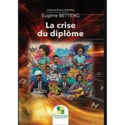 La crise du diplôme