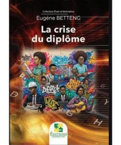 La crise du diplôme