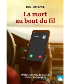 La mort au bout du fil