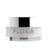 Masque visage Hydratant Fraîcheur d’Eau FLOXIA 50ml