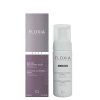 Mousse nettoyante visage éclat FLOXIA 150ml