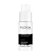 Sérum Éclat Jeunesse visage FLOXIA 30ml