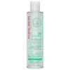 Eau Micellaire Purifiante TOPICREM 200 ML