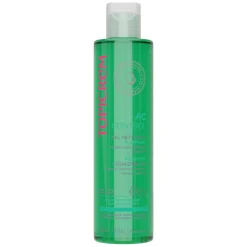 Gel Nettoyant Purifiant AC CONTROL TOPICREM 200 ML