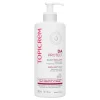 DA PROTECT Baume Émollient TOPICREM 500 ML