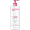gel nettoyant douceur TOPICREME 500 ML
