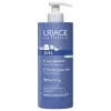 Lait Hydratant - Visage et Corps -URIAGE 500ml