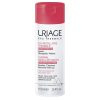 Eau Micellaire Thermale Uriage 100 ml