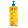 Huile lavante visage & corps Uriage 1L