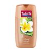 Gel douche Tiaré Sensuelle TAHITI 250ml