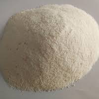 Stabilisateur en poudre pour glace 100g