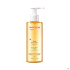 DA PROTECT Huile Émolliente TOPICREM 145 ML