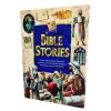 Bible Stories
