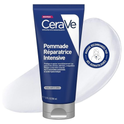 Pommade reparatrice CERAVE 88 ml