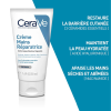 Crème de main réparatrice CERAVE 50 ml