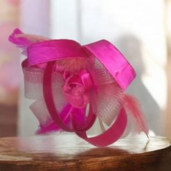 Couronne Serre-tête