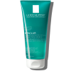 Effaclar gel peeling LA ROCHE -POSAY 200 ml
