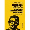 Enterrer SANKARA, Essai sur les Economies africaines