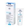 Fluide teinté protecteur intensif NEOTONE RADIANCE SPF 50+ ISISPHARMA 30ml