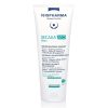 Baume relipidant apaisant pour peaux atopiques SECALIA ATO BALM ISISPHARMA 400ml