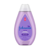 Shampoing Apaisant pour Bébé JOHNSONS 400ml